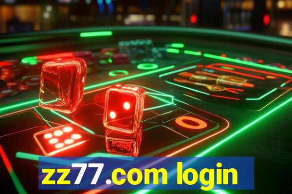 zz77.com login